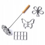f23cbc89d3d7922df84448055245a8ad