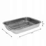9db7cfbf178472710243afd2df4ebc5d