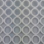 e5386b0bdef820104dc6feef19cbe23b