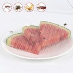 963dd3dab968905abaef5fa0f1a41bfd