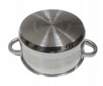 23cfcb133c8840dcb2b94b8fee9efd63