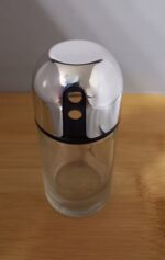 6dc61a2d660897c39717b13dd7e4d18e