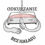 68dd7d2617ec73a2e9a16cd4d81d6a96