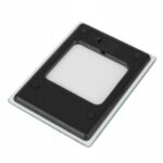 d878bdc78cbfd3c85fd5e7fc93bdf0d4