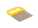 dcde369c8d7fef2b8e9eb7b90b98b69e