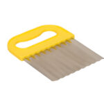 dcde369c8d7fef2b8e9eb7b90b98b69e