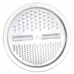 4fa1e01d1550d924a3e33c5e8e13c99f
