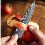 0edc468aa78a45e44d0c67315da0deac
