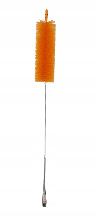15e6b2f36d1b805a5265430e5634662f.jpg 519c3a188319cad43c36e966ca52e65a