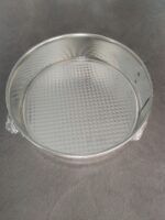 c58d523a64fac77ebc7ddd28ef3f2756