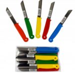 86f6d4f0fd86453faf8898e489c397e0