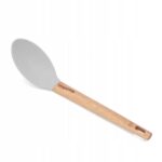 54064b5373bc622cfe41c1dea4be78eb