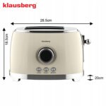 3dc67bb213c41969cef07a3c7f3b88bc