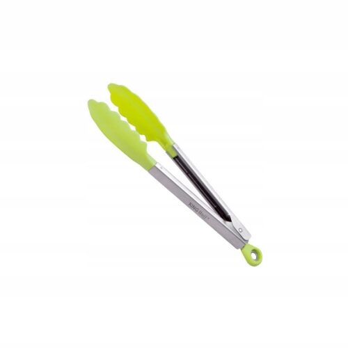 b16ceab016760e6c12aac42bc63fa0bb