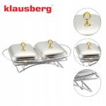 7f7669a03273a1d305a206272a9fa151