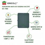 dd79d01526b69aba59e36590e2e403d5