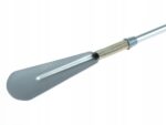 85df56568a9044faaebe7192a5e36e5e