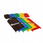 f634b898df24f6cdc66a11dac3d15e8d