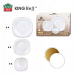 d1057ce365d0661a2878f1f6e0b84cf0