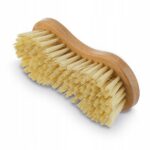 5fa6fda32d2f865c2678723cc08d4474