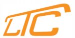 fc085373f676ce5cf5c5e6f8975e5a71