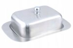 29f0ae3dc7c4fa6e78b58f11e0f6f9af