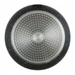 d5da409bad5fc79227fdc935a952abcb