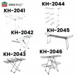 4ffc00c03be97eedb82b8daee9a954f8