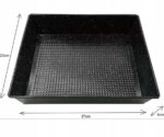 021ac604dcb49c0c17ac4e3a2b343dc3