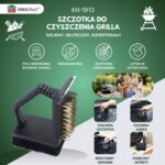 96cfaa7f6f5d7a4af944a322670b2026