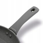 bec1dd650afa7c102bbe1a4d26bc73ef