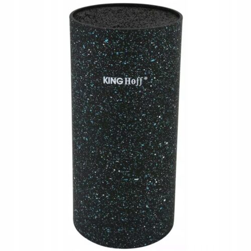e303f90f743d81625984865e3f2b6b84
