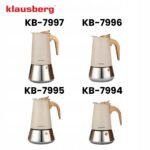 915e0b058daf7a91e0cd63ecc614caed
