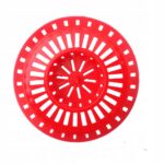 2397d553c77c37224a141f76c4ba9501