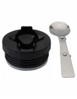 9faf0319c9515ef877b080e160cc8b48
