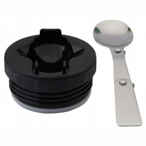 9faf0319c9515ef877b080e160cc8b48