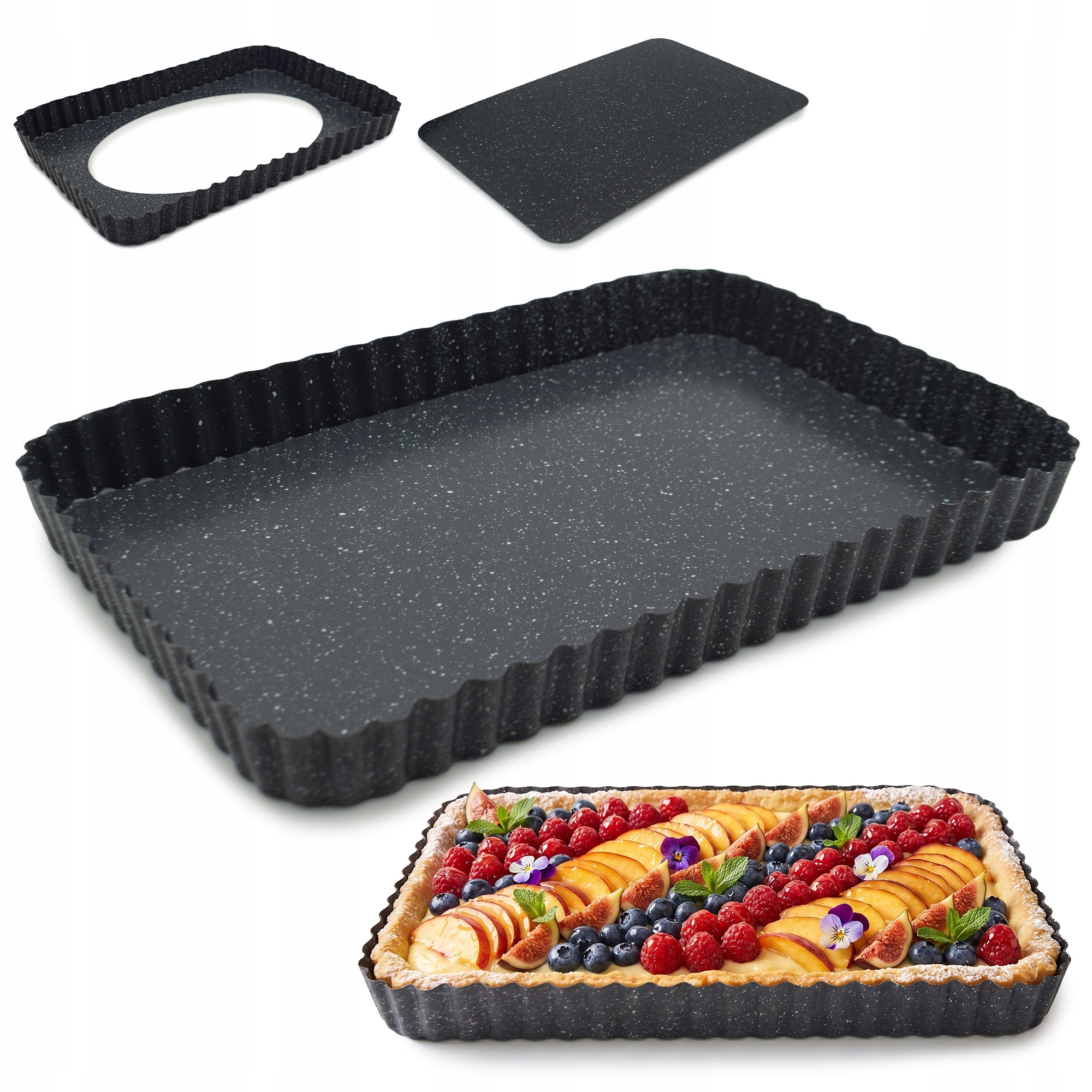 51127728f1896ad9a7b3b803a0412921.jpg 7a3d759f48b0d174730a9692037db265