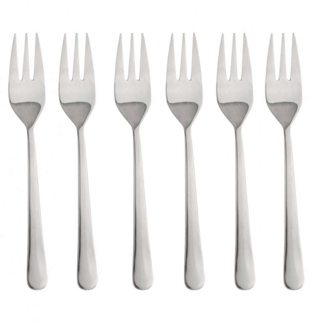 544b392f9ae2af4159c5968787dd6f6e.jpg 4113643f521ff1244f5f3513f0198477