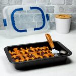 48314f43c5b3afbbeda1b1bd96edbe61