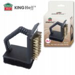 c60166dd55071b7ce8acd6ed6e024150