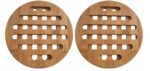 ee6e93e956c4890239dd1ad0ff6e57a0