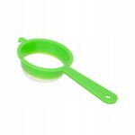e7afe3dce3d59f72d520cc1963fb6294