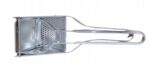 e5bca715fbf1d588ca2e41fe5c738558