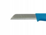 c528d934c08e1123e68f3f6a58724c05