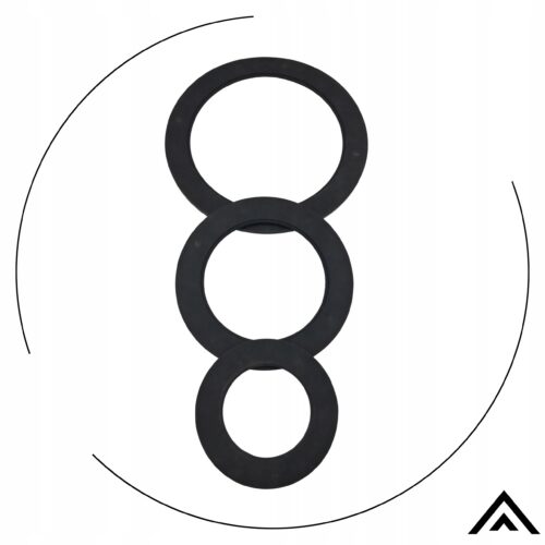 59812c5890a86962874c705fc8c96316