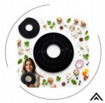 c774575be11cd71b68ff2019ae833e7a