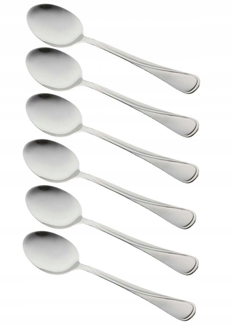 5dd9d889ec341b35a43af9fc5380e725.jpg d420859ae6aa919179ee45a341380461