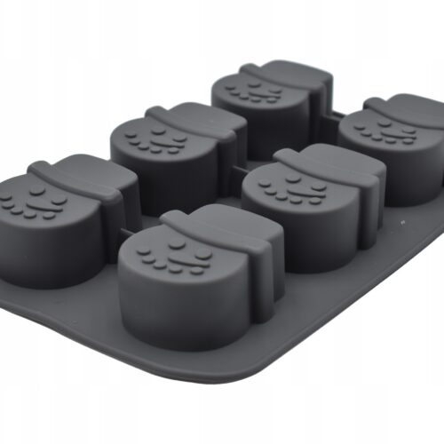 4ada3d3002eaf313c5fa752103e4aa01