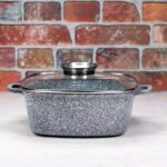 47d5230b0261653d41ff32cc4b765c43