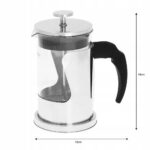 a01219db7d2c1c9fec63c6e285dbd8f5